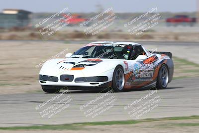 media/Oct-25-2025-CalClub SCCA (Sat) [[34c778dfbe]]/Group 3/Qualifying/